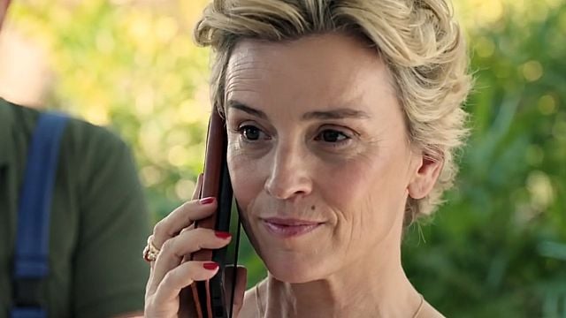 image de la news Plus belle la vie en avance : ce qui vous attend dans l'épisode 634 du vendredi 24 juillet 2026 [SPOILERS]