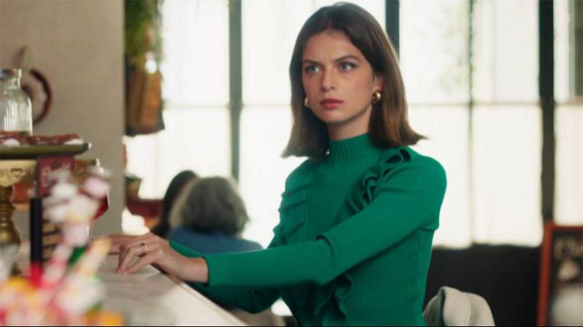 image de la news Ici tout commence : ce qui vous attend dans l'épisode 1345 du mercredi 7 janvier 2026 [SPOILERS]