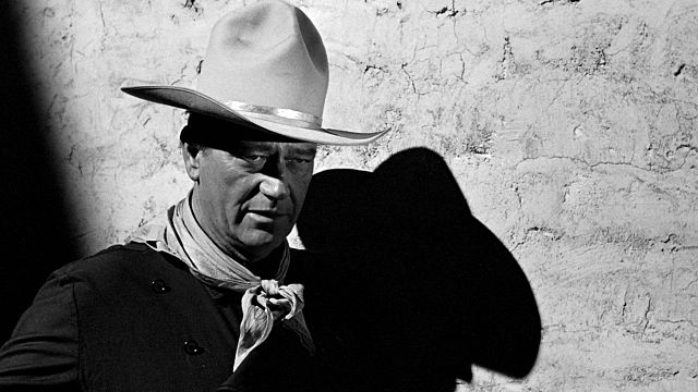 image de la news Ce soir à la télé : noté 4 sur 5, c'est l'un des plus grands chefs-d'œuvre du western