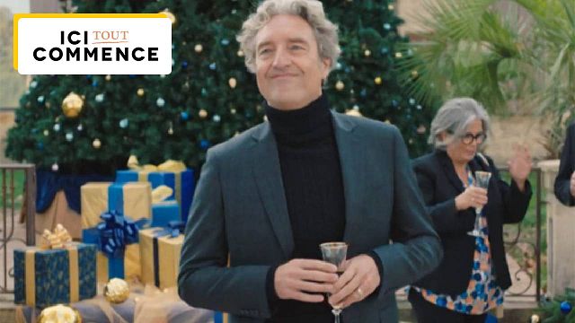 image de la news Ici tout commence : ce qui vous attend dans l'épisode 1075 du mercredi 25 décembre 2024 [SPOILERS]