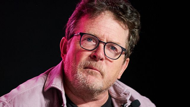image de la news "Je ne sais pas pourquoi j'ai accepté ce rôle" : pour Michael J. Fox, c'est le pire film de sa carrière