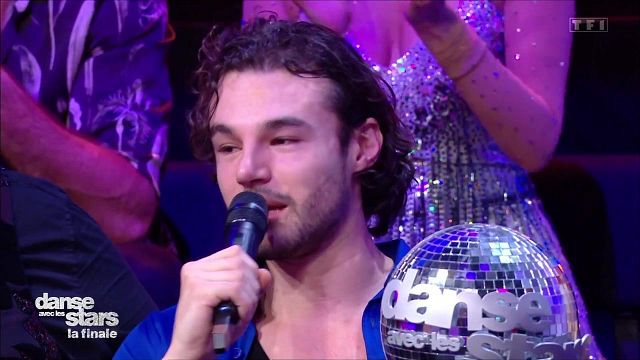 image de la news Danse avec les stars : “Ce n’est pas un choix de ma part”, après Anthony Colette, une danseuse phare écartée elle aussi cette saison !