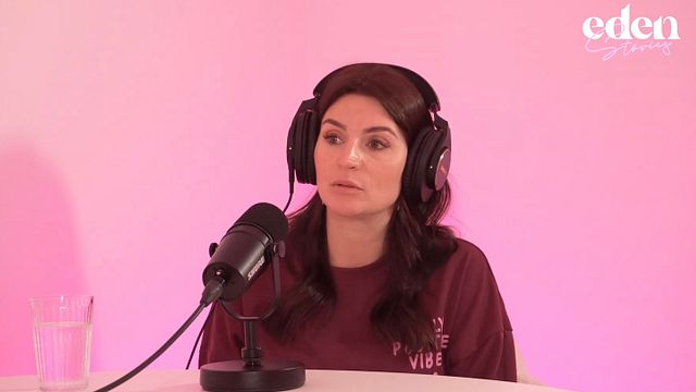 image de la news Mariés au premier regard : Flo "infidèle" avec Tracy ? Elle balance sur ses ex