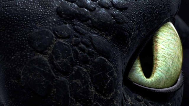 image de la news Ce soir à la télé : noté 4,3 sur 5, ce film est un bijou d'émotion