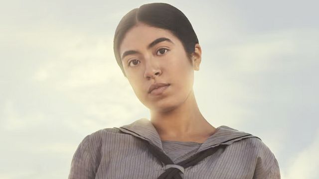 image de la news 1923 sur TF1 : la série Yellowstone s'inspire d'un sombre épisode de l'Histoire américaine