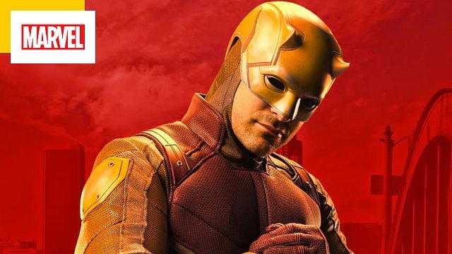 Daredevil En Streaming Vf Marvel's Daredevil Saison 1 - AlloCiné