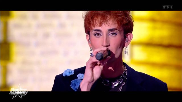 image de la news Exclu. Star Academy : “J’ai trop hâte”, Victor nous dévoile ses projets !