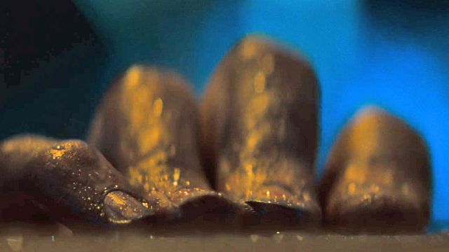 image de la news “J’y connais rien en Ridley Scott” : voilà LE film à voir pour bien commencer