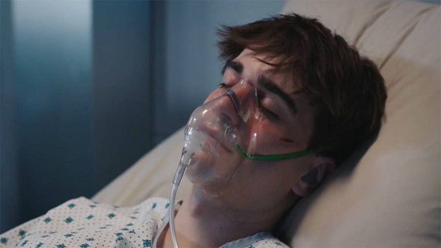 image de la news Demain nous appartient : ce qui vous attend dans l'épisode 2083 du jeudi 27 novembre 2025 [SPOILERS]