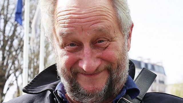 image de la news 11 films ensemble : cet acteur est celui qui a le plus tourné avec Benoît Poelvoorde