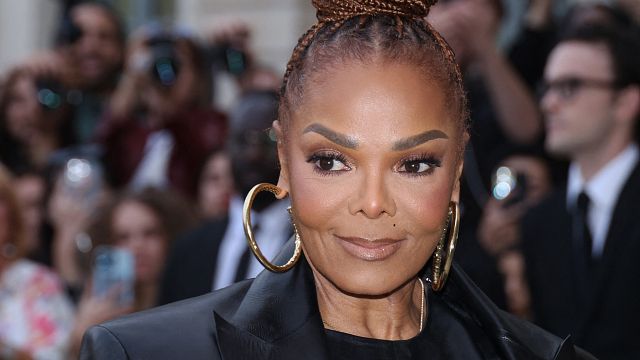 image de la news Michael : pourquoi Janet Jackson n'apparaît pas dans le biopic consacré à son frère