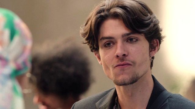 image de la news Plus belle la vie en avance : Vadim prend des risques... Ce qui vous attend la semaine du 21 au 25 juillet 2025 [SPOILERS]
