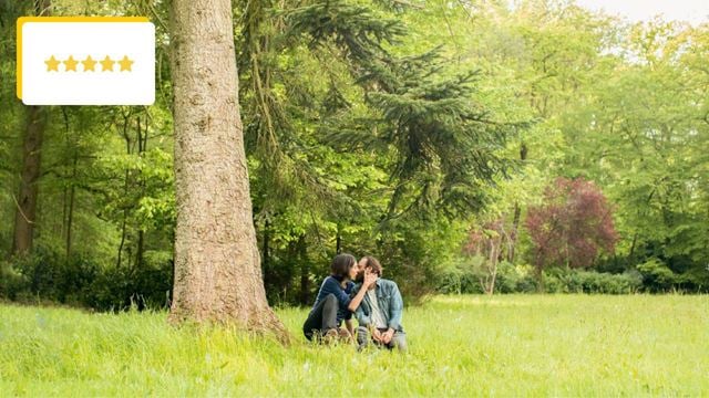 Hors du temps d'Olivier Assayas est-il un bon film ? Voici les premiers avis spectateurs !