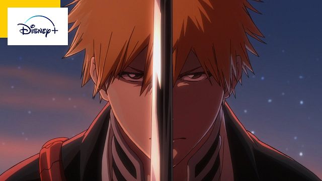 image de la news Disney+ : après plus de dix ans d’attente, les fans vont enfin pouvoir découvrir la suite de cette série culte