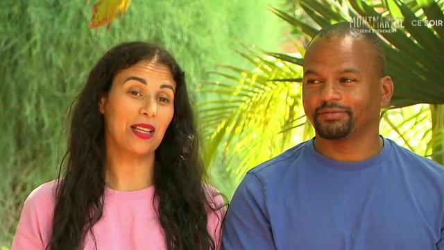 image de la news Familles nombreuses : “Elle est rentrée”, retour à la maison très attendu chez Raoudha Jean-Zéphirin