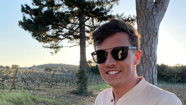 image de la news Un ancien candidat phare de Top Chef impliqué dans une bagarre, le verdict est tombé