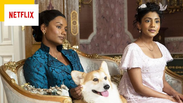 image de la news Netflix : quelle représentation pour les femmes et minorités devant et derrière l'écran ? S'il y a du mieux, la plateforme a encore des efforts à fournir