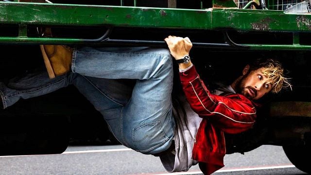 image de la news 2h05 d'action pure : dans une semaine, ce film adoubé par Steven Spielberg quitte Netflix