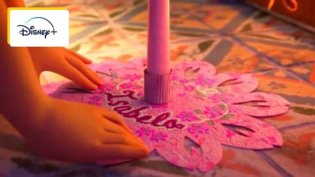 image de la news Plus fort que La Reine des Neiges ! Ce film enfin dispo sur Disney+ a battu un record vieux de 26 ans …