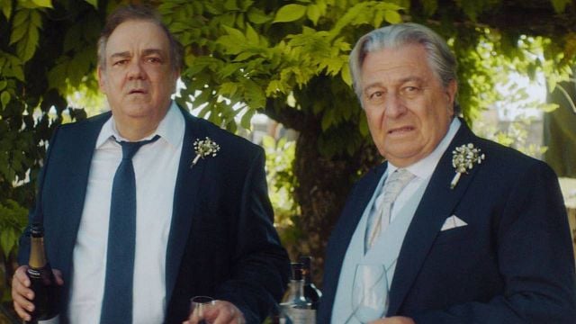 image de la news Cocorico 2 est-il un bon film ? Que pensent les spectateurs de la suite très attendue de la comédie avec Didier Bourdon et Christian Clavier ?