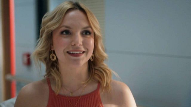 image de la news Demain nous appartient : ce qui vous attend dans l'épisode 1966 du lundi 16 juin 2025 [SPOILERS]