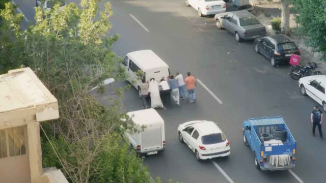 image de la news Le meilleur film de la semaine est "audacieux, singulier et bouleversant"