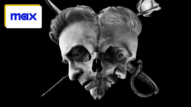 image de la news Notée 3,8 sur 5, cette série de pirates est annulée : "Nous prenons juste une pause jusqu’à la prochaine fois..."