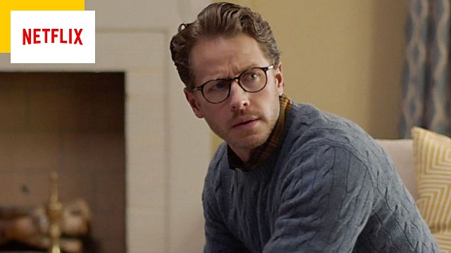 image de la news Manifest : vous n'avez rien compris à la série Netflix ? On vous explique tout