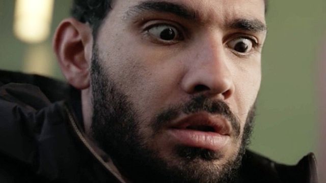 image de la news Un Si Grand Soleil en avance : Akim a-t-il commis l'irréparable ?... Ce qui vous attend la semaine du 30 juin au 4 juillet 2025 [SPOILERS]