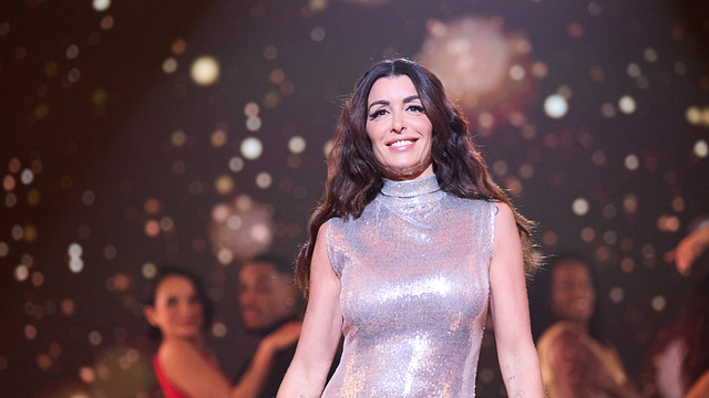 image de la news "Ça s’est super bien passé !", Jenifer révèle ce qui l’a convaincue à revenir dans The Voice