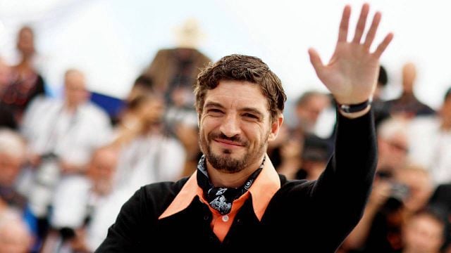image de la news "L'un des grands moments de cinéma de 2026" : noté 4,5 sur 5, c'est le meilleur film de Niels Schneider et le meilleur film français de l'année !