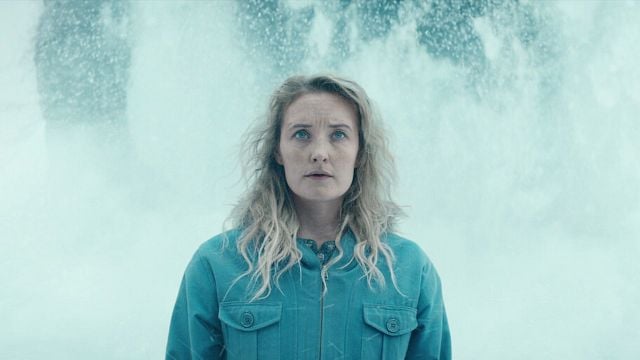 image de la news Netflix : 12 nouveautés débarquent cette semaine, dont la suite d’un des films les plus vus de tous les temps sur la plateforme