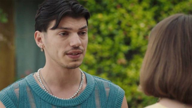 image de la news Ici tout commence : ce qui vous attend dans l'épisode 1202 du vendredi 20 juin 2025 [SPOILERS]