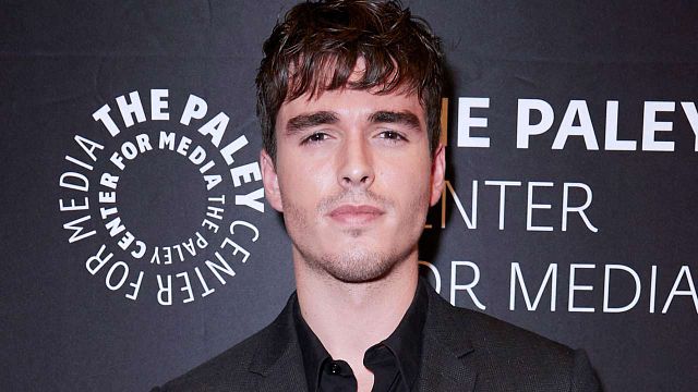 image de la news Vendue à 20 millions d'exemplaires, cette aventure fait rêver le cinéma depuis 48 ans et on connaît enfin les acteurs de ce film très attendu