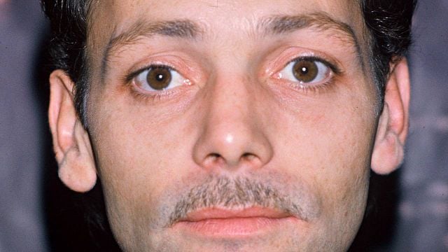 image de la news "Il n’a pas voulu s’excuser" : il y a 48 ans, Patrick Dewaere n'était pas dans son état normal sur le tournage de ce film culte