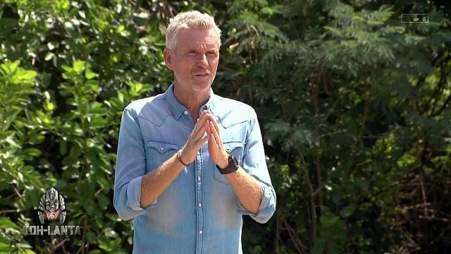 image de la news Le gagnant de Koh-Lanta touche-t-il vraiment les 100 000 euros ?