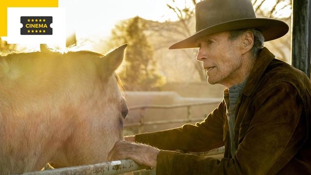 Un dernier film pour Clint Eastwood ? À 92 ans, le réalisateur se lance dans un nouveau projet