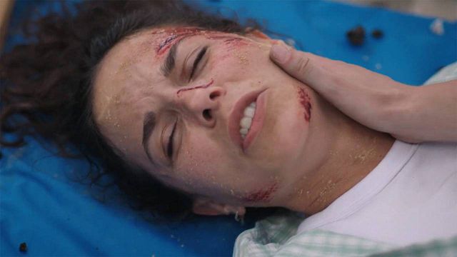 image de la news Demain nous appartient : ce qui vous attend dans l'épisode 2027 du mardi 9 septembre 2025 [SPOILERS]