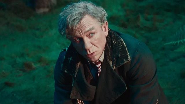 image de la news 481,3 millions de vues en 7 jours : la bande-annonce du Harry Potter de Netflix avec Daniel Craig et Meryl Streep dépasse Barbie !