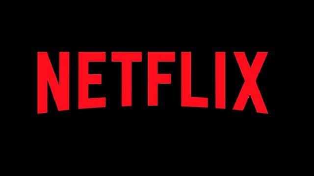 image de la news Netflix vs la BBC, qui gagne ? Ces chiffres étonnants montrent qu'un Britannique sur 4 a fait son choix !