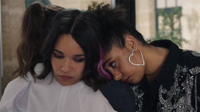 image de la news Ici tout commence : ce qui vous attend dans l'épisode 1196 du jeudi 12 juin 2025 [SPOILERS]