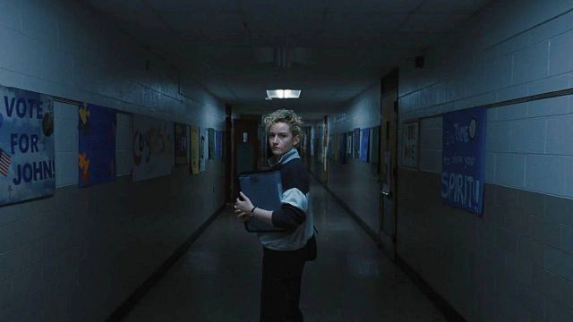 image de la news Ni Les Bad Guys 2, ni Freaky Friday 2 : quel est le film surprise en tête du box-office France cette semaine ?