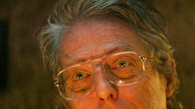 image de la news Vous ne verrez plus jamais cette star connue pour ses films romantiques de la même manière après ce film glaçant