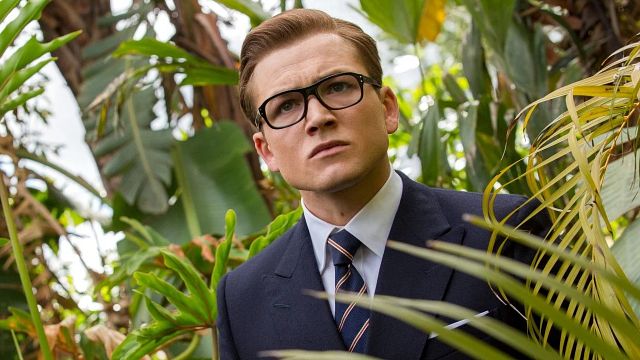 image de la news "Je ne suis pas le bon choix" : cet acteur ne veut pas devenir le nouveau James Bond
