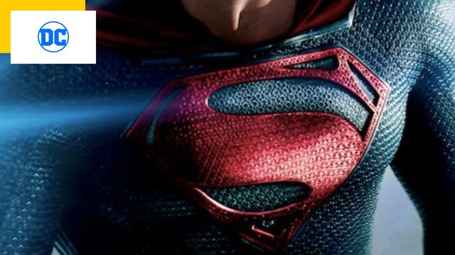 Superman : James Gunn fait taire les dernières rumeurs