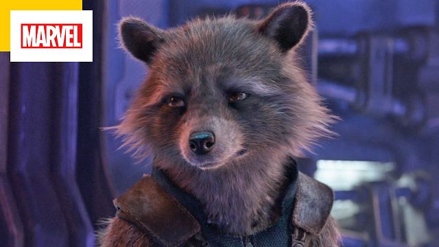 image de la news 4,3 sur 5 : le meilleur film des Avengers dans l'univers Marvel, c'est lui !