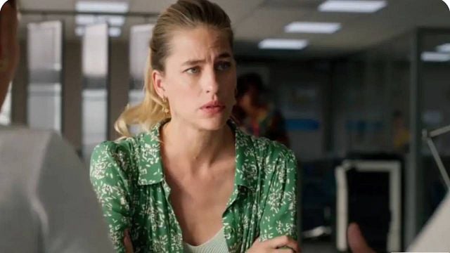 image de la news Demain nous appartient : ce qui vous attend dans l'épisode 2298 du mercredi 23 septembre 2026 [SPOILERS]