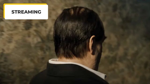 image de la news Vous n'avez pas vu cette série notée 4,4 sur 5 et vous avez tort !
