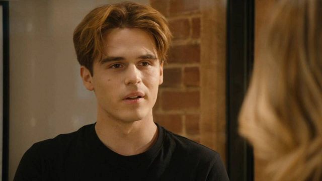 image de la news Tout pour la lumière en avance : ce qui vous attend dans l'épisode 24 du jeudi 17 juillet 2025 [SPOILERS]