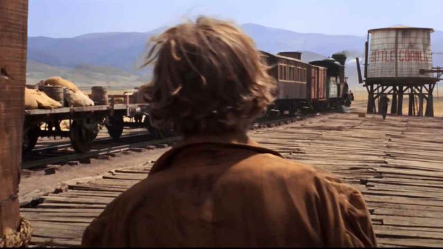 image de la news C’est le plus grand western de tous les temps, mais son tournage a été marqué par une tragédie